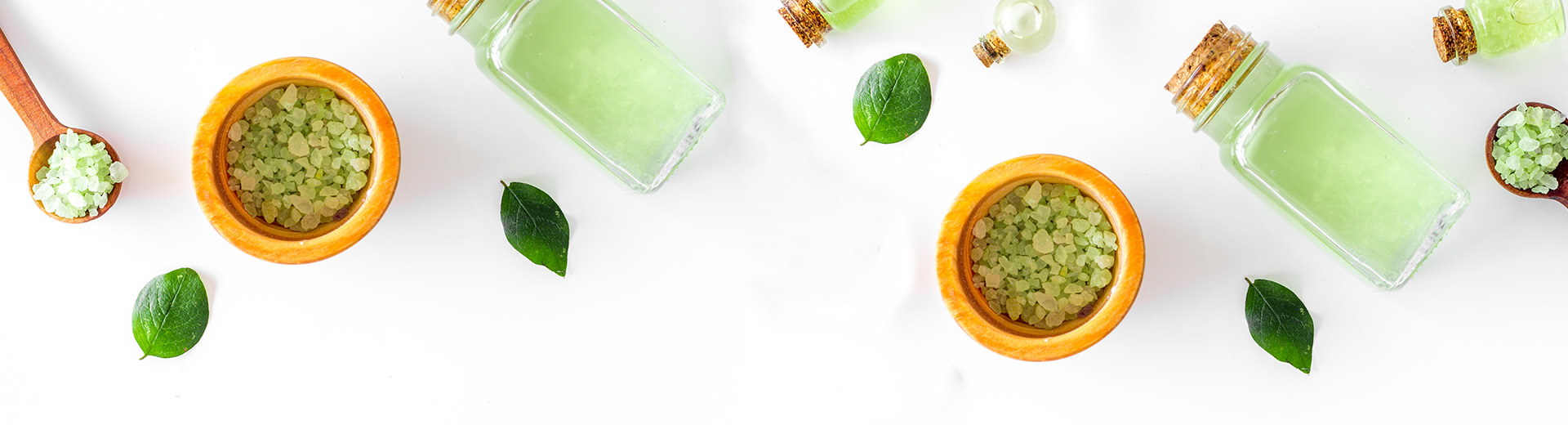 Apergis Tinos Pharmacy Greece